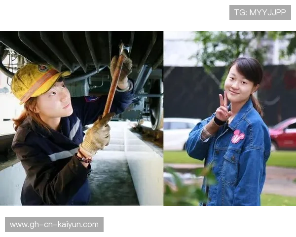 圣基茨和尼维斯“运动梦想”青年计划启动—点亮未来的希望之火